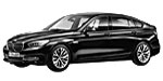 BMW F07 P202A Fault Code