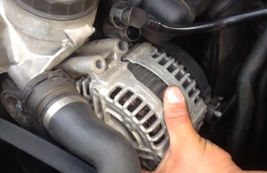 See P202A in engine